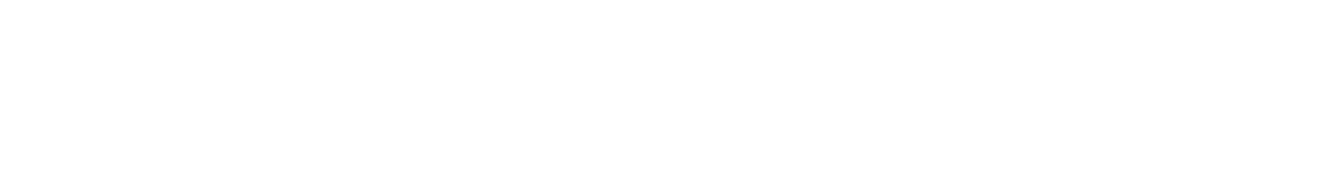 Giacomuzzo Caccia e Pesca