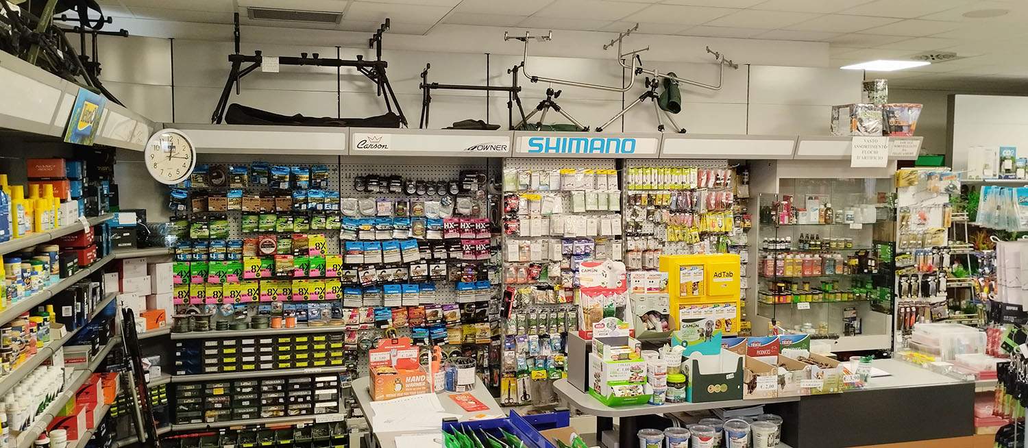 Giacomuzzo Montecchio Maggiore